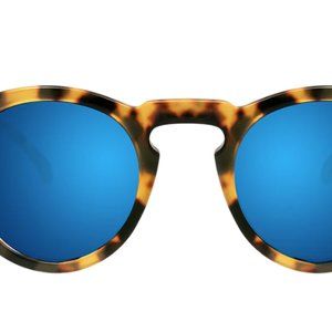 Leonard Sunglasses illesteva